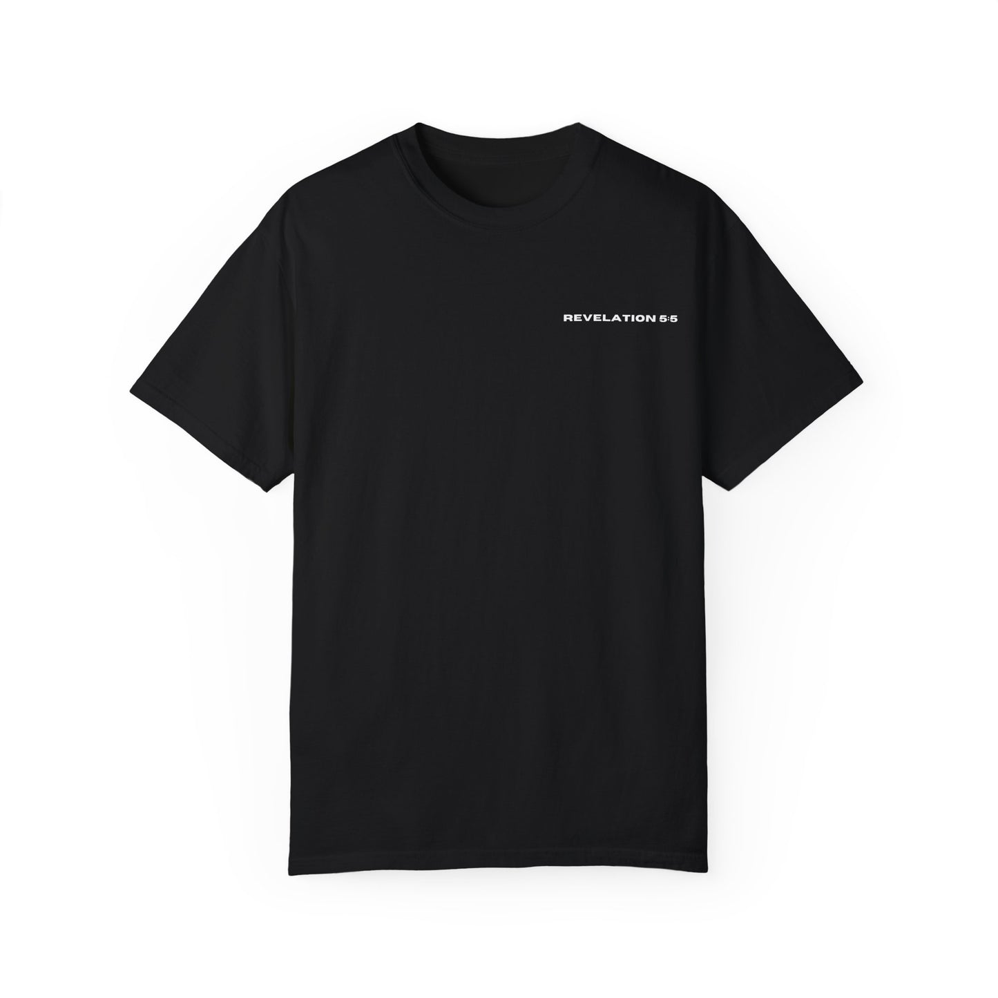 LION T-SHIRT