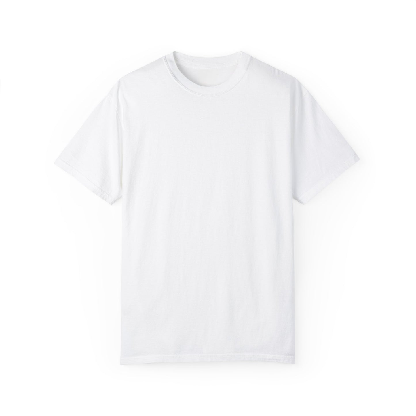 LION T-SHIRT