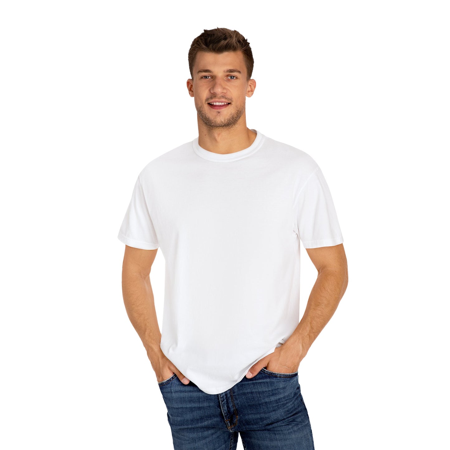 LION T-SHIRT