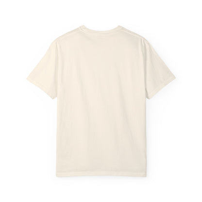THE LORD IS MY SHEPERD T-SHIRT