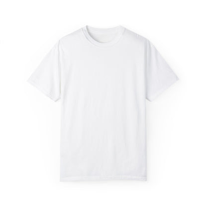 LION T-SHIRT