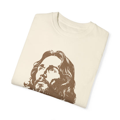 Jesus Christ T-shirt