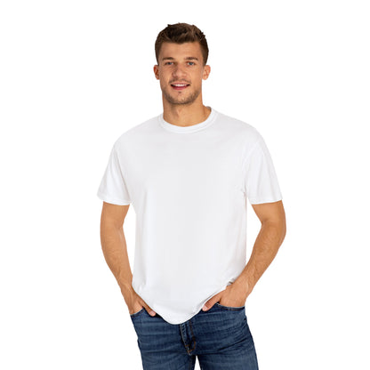 LION T-SHIRT