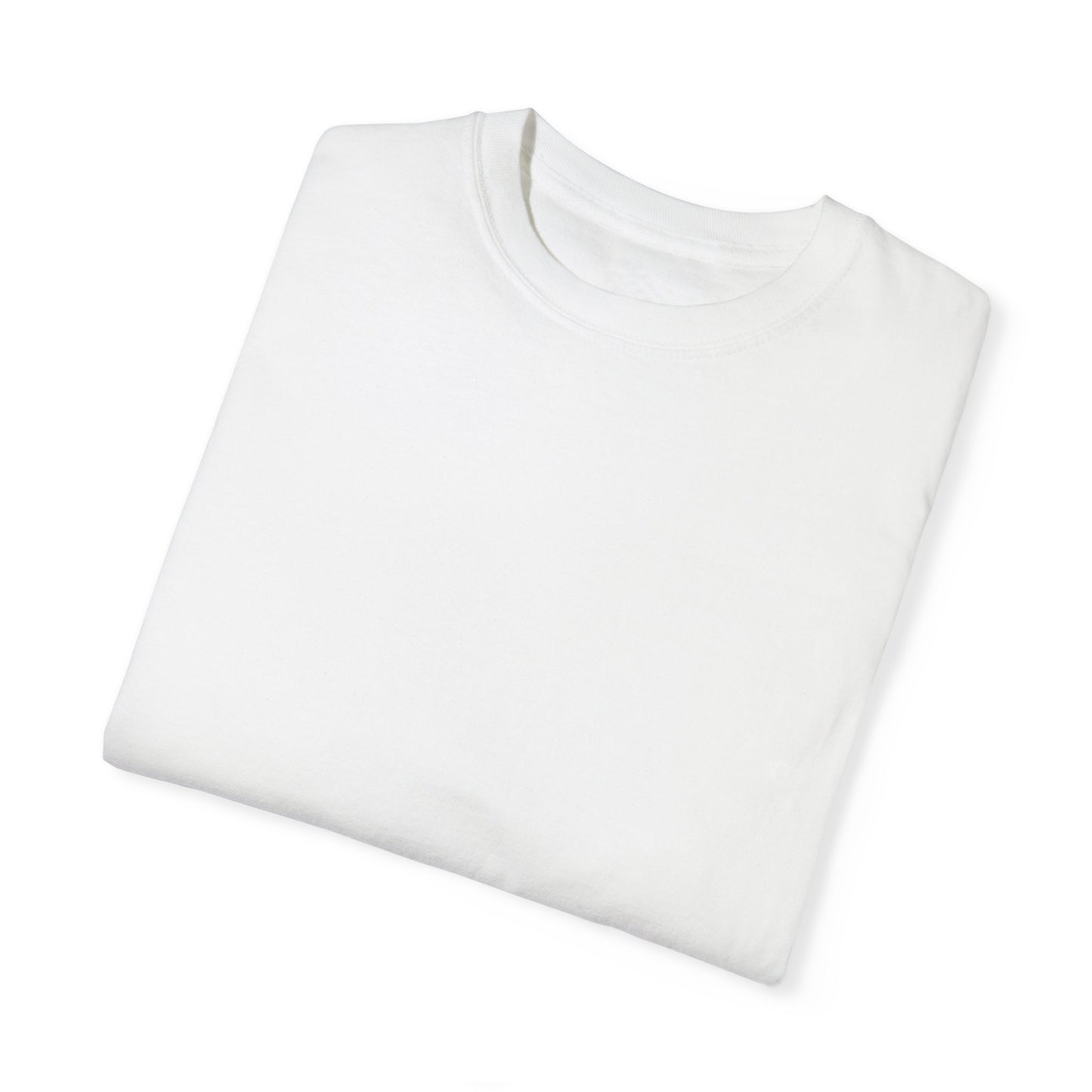 LION T-SHIRT