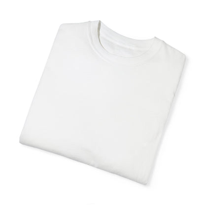 LION T-SHIRT