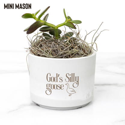 Gods_Silly_Goose_Planter_Pot_Christian_Mason_Mockup_Mockup.png