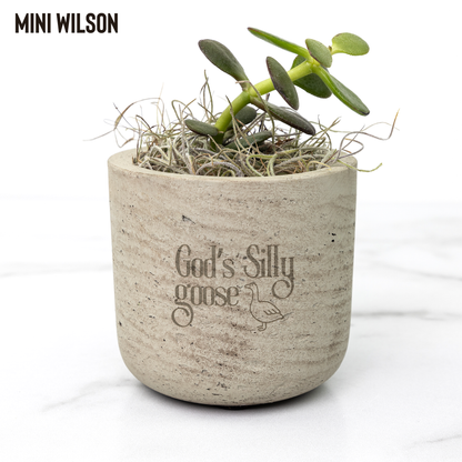 Gods_Silly_Goose_Planter_Pot_Christian_Wilson_Mockup_Mockup.png