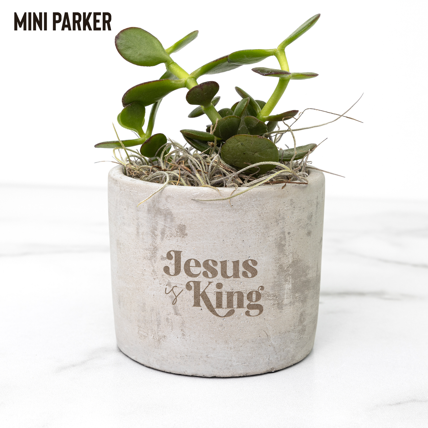 Jesus_Is_King_Plant_Christian_Plant_Pot_Parker_Mockup_Mockup.png