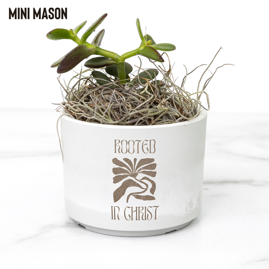 Rooted_In_Christ_Plant_Christian_Plant__Mason_Mockup_Mockup.png