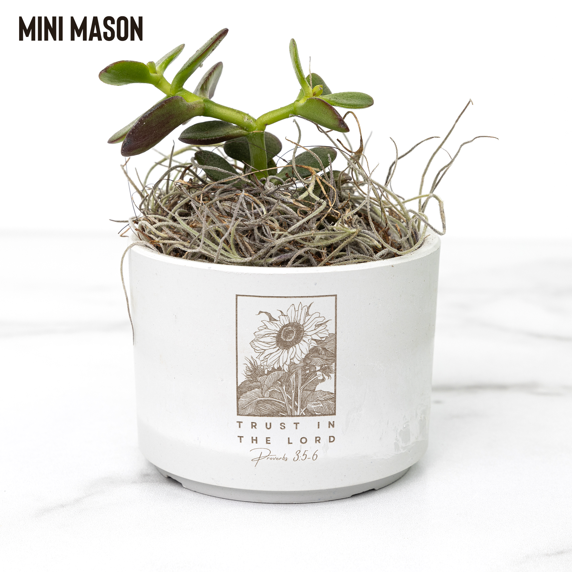 Trust_In_The_Lord_Planter_Christian_Pla_Mason_Mockup_Mockup.png