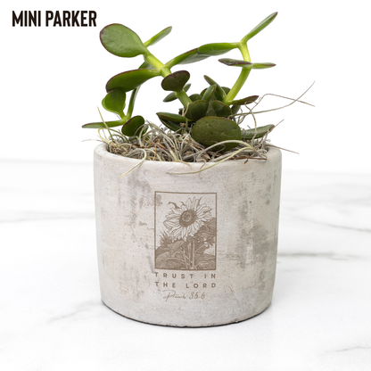 Trust_In_The_Lord_Planter_Christian_Pla_Parker_Mockup_Mockup.png